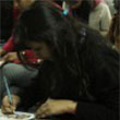 Ms. AGRIMA GUGLANI