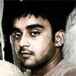 Mr. AJAY KUMAR