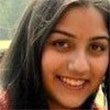 Ms. ANMOL CHOWDHARY