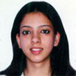 Ms. AYUSHI JAIN