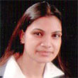 Ms. DIMPLE