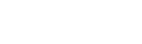 Dreamz Institute
