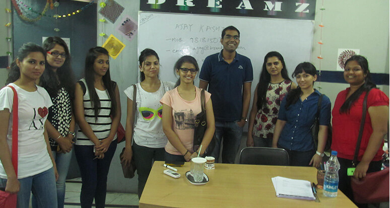 faculty10