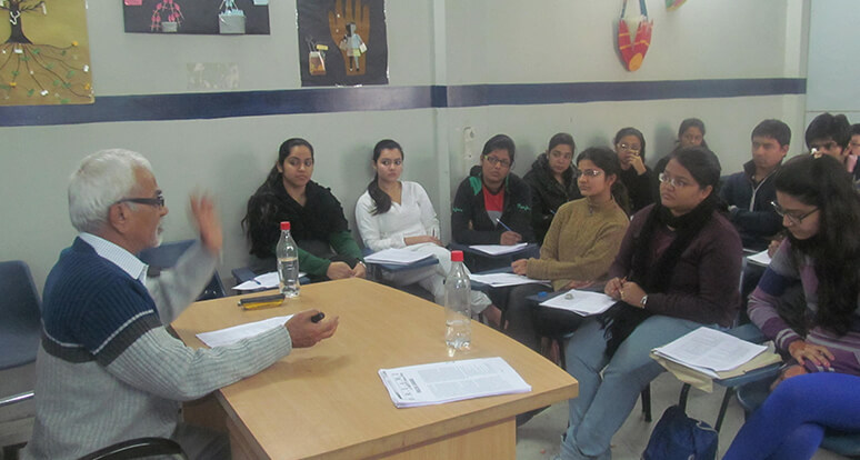 faculty8