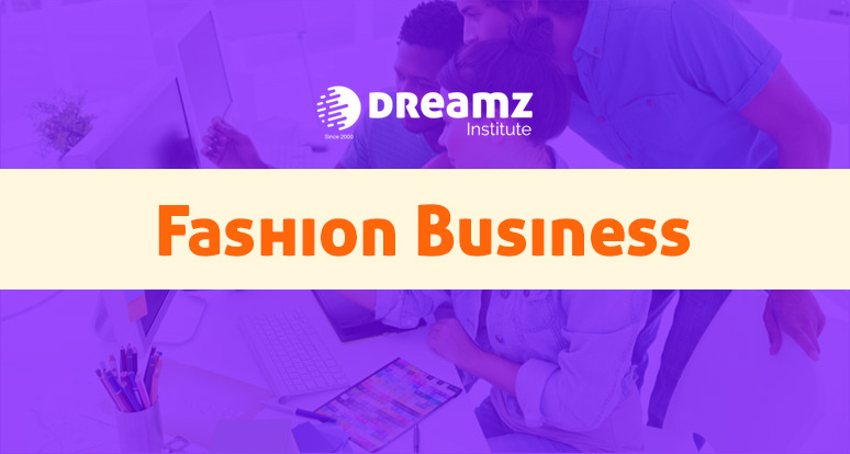 fashion-business