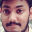 Mr. KSHITIZ SHARMA