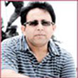 Mr. LAIQUR RAHMAN
