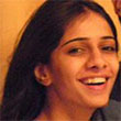 Ms. NIHARIKA GUPTA