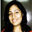Ms. PAYAL SHAH