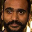 Mr. PRITAM SINGH