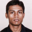 Mr. ROHIT KUMAR