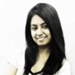 Ms. SHILPA KAISTHA