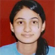 Ms. SHRADHA GUPTA