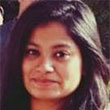 Ms. SURBHI GUPTA
