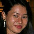 Ms. TRACY KONWAR RENGMA