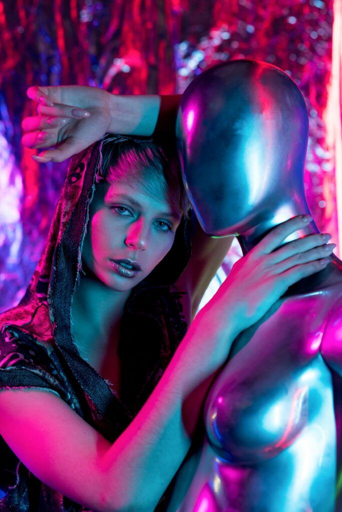 pexels-alena-darmel-6940147