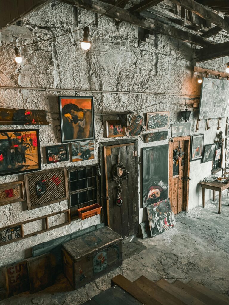 pexels-batın-özen-11274638
