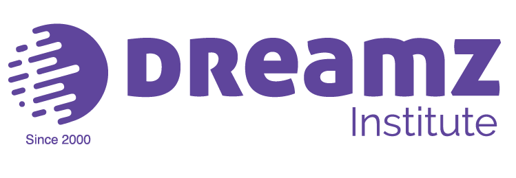 Dreamz Institute